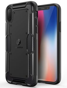 Anker Karapax Case